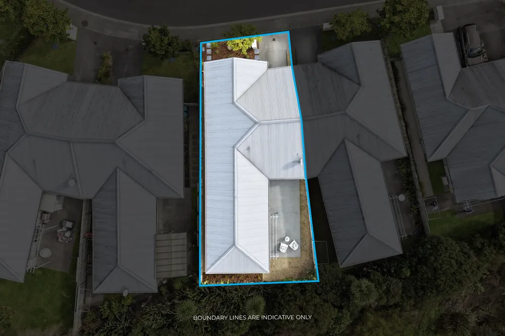 Photos of 19 Fairwater Road