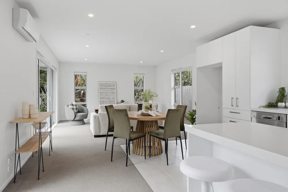 Photos of 19 Fairwater Road