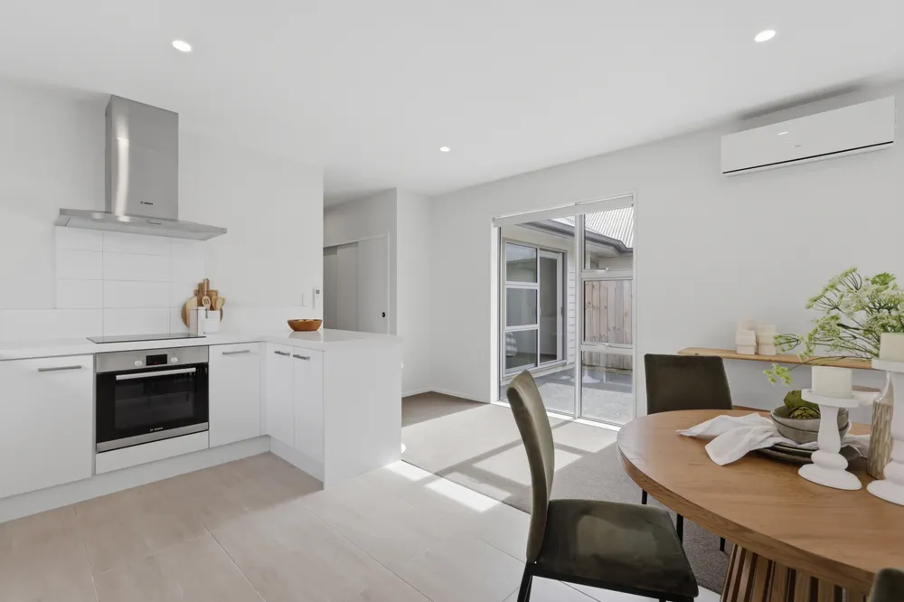 Photos of 19 Fairwater Road
