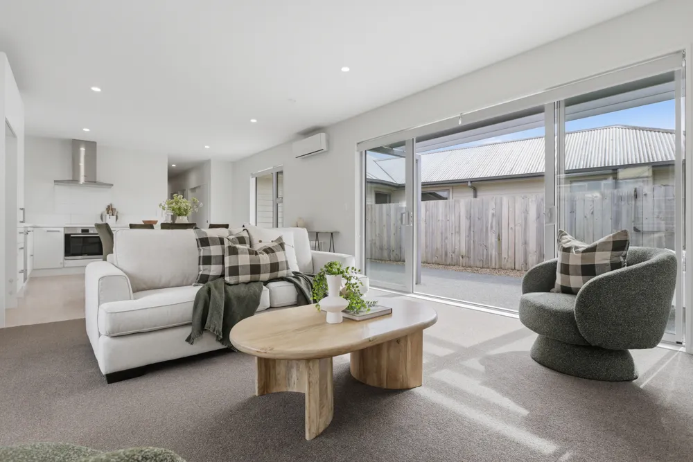 Photos of 19 Fairwater Road