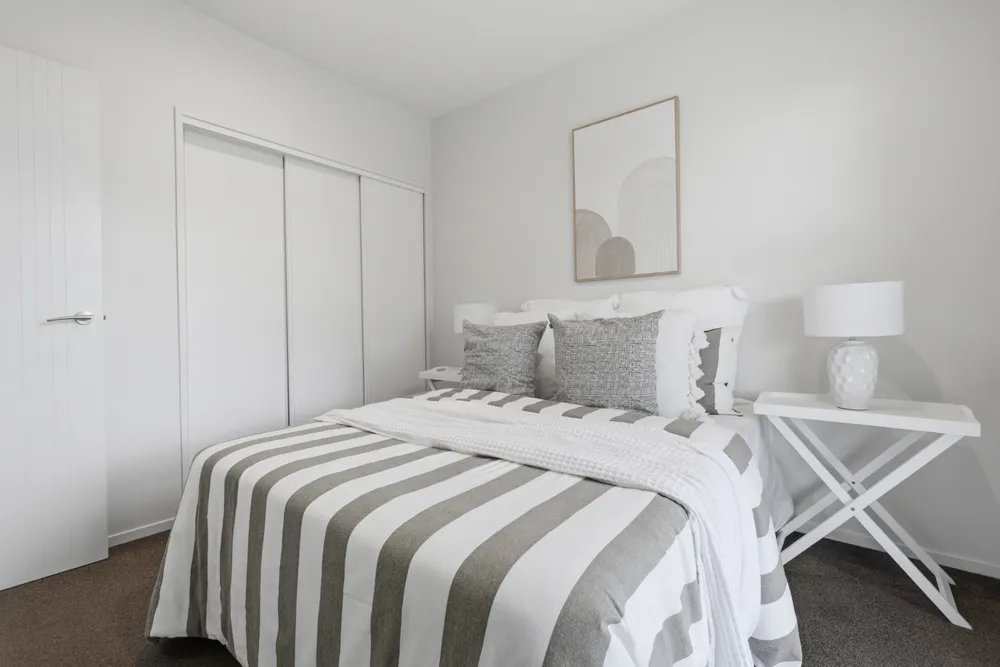 Photos of 19 Fairwater Road