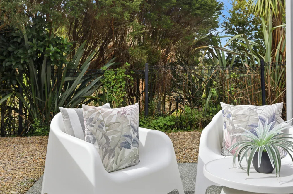 Photos of 19 Fairwater Road