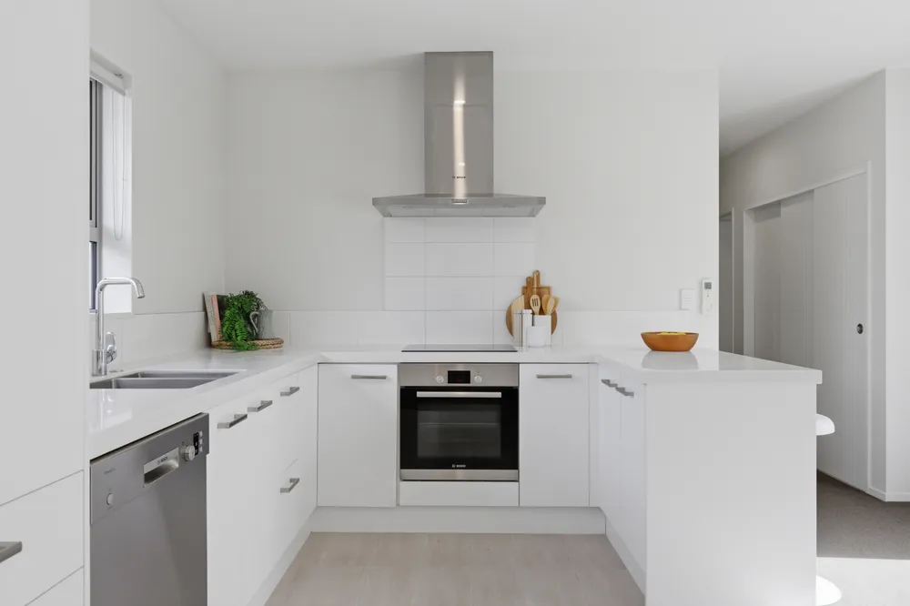 Photos of 19 Fairwater Road