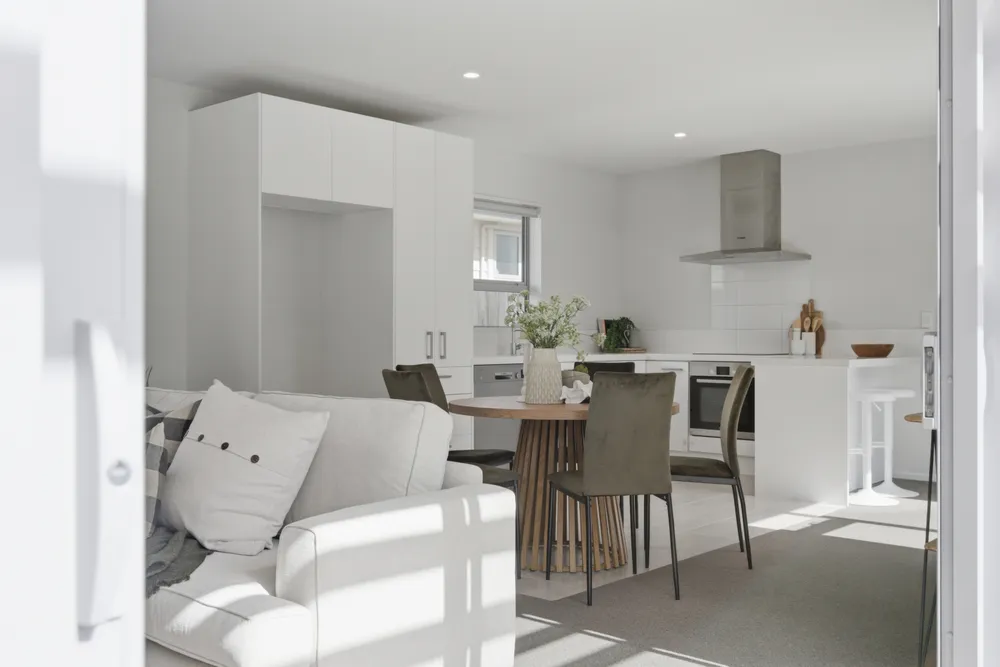 Photos of 19 Fairwater Road