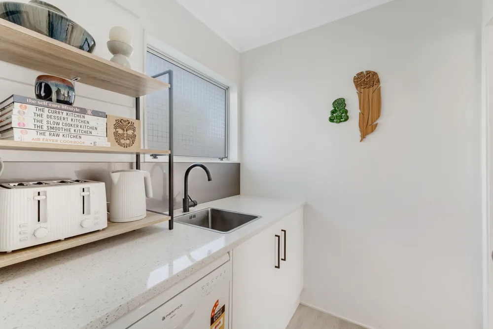 Photos of 2/10 Trident Place