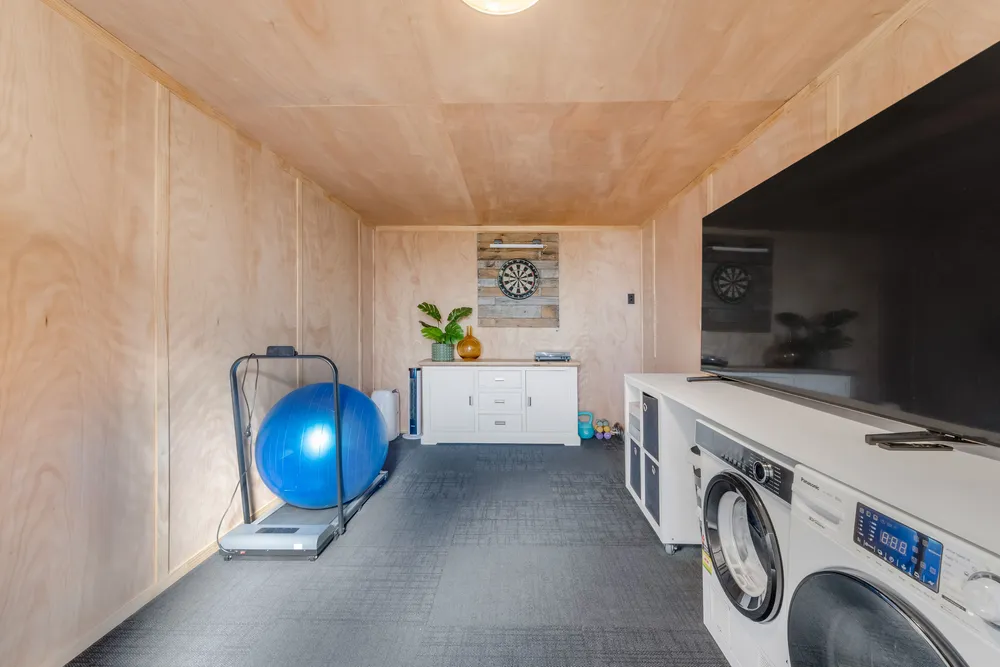 Photos of 2/10 Trident Place