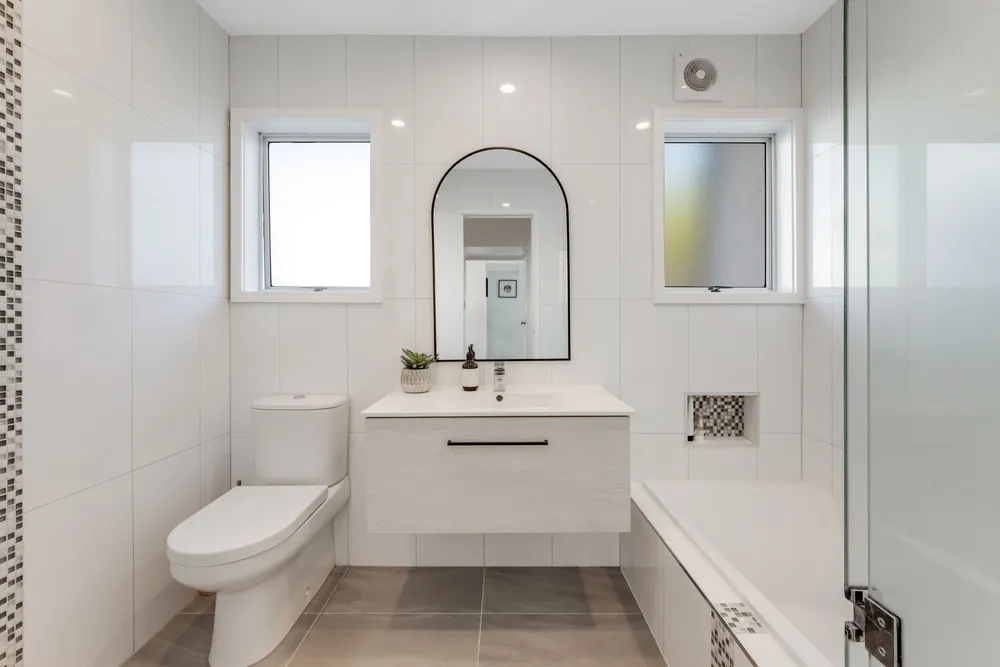 Photos of 2/10 Trident Place
