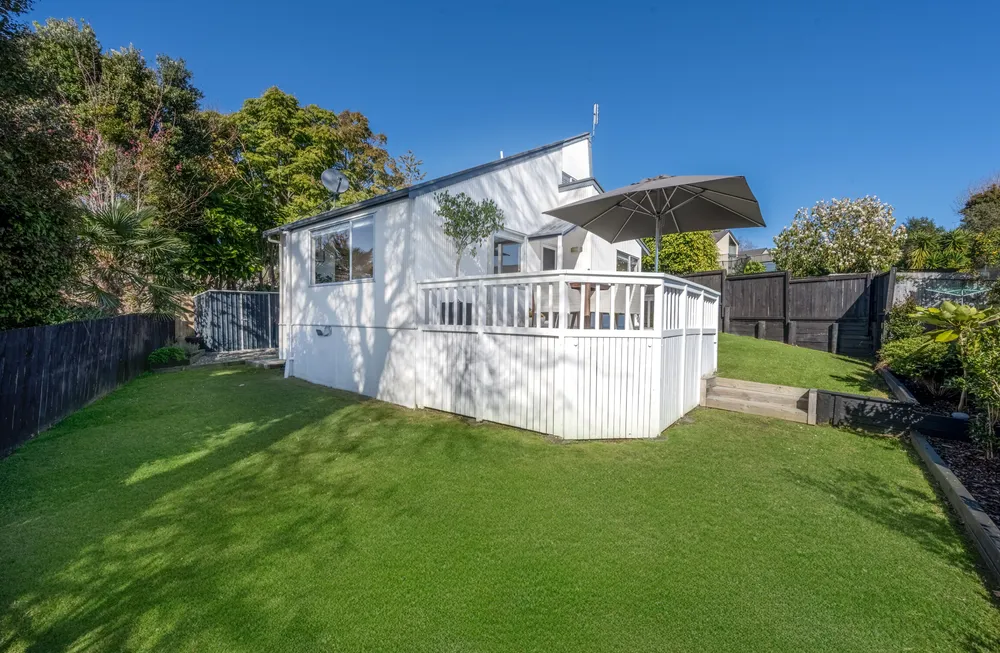 Photos of 2/10 Trident Place