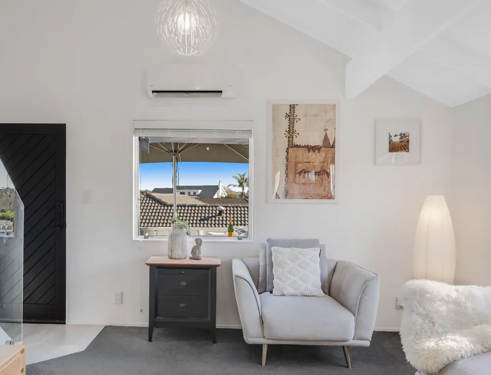 Photos of 2/10 Trident Place