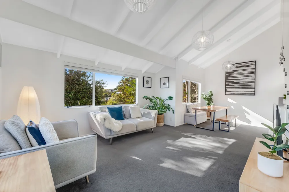 Photos of 2/10 Trident Place