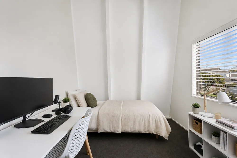 Photos of 2/10 Trident Place