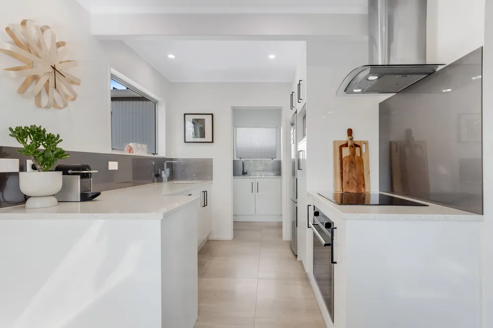 Photos of 2/10 Trident Place