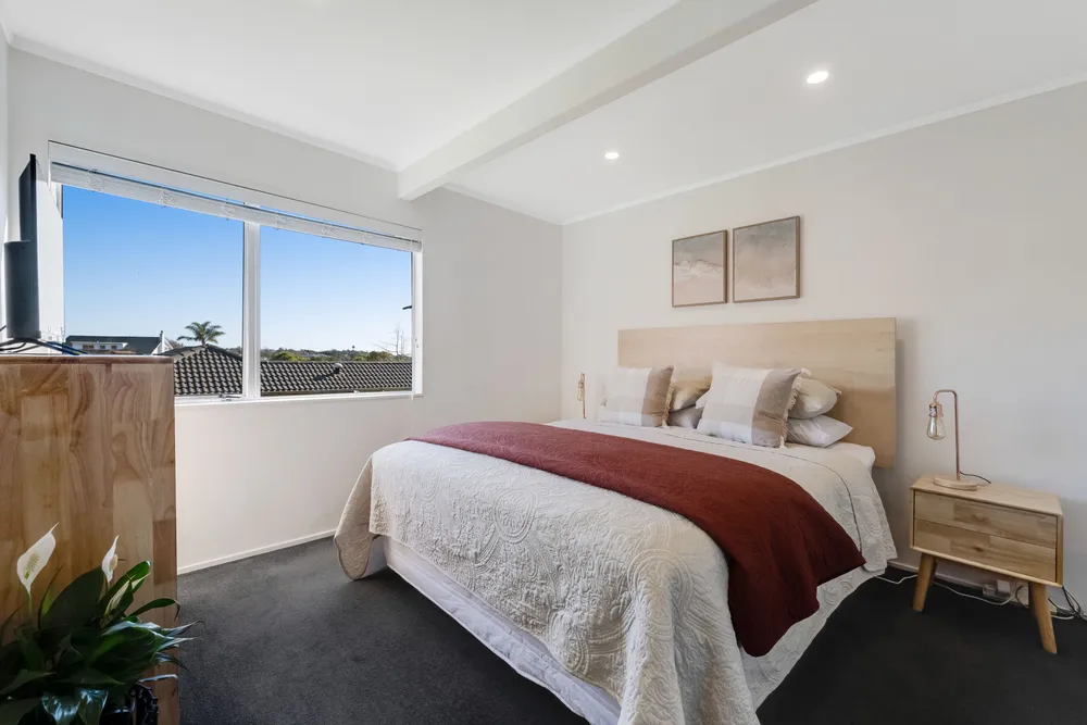 Photos of 2/10 Trident Place