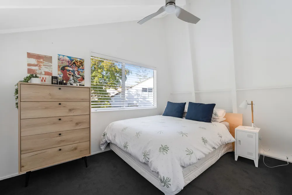 Photos of 2/10 Trident Place