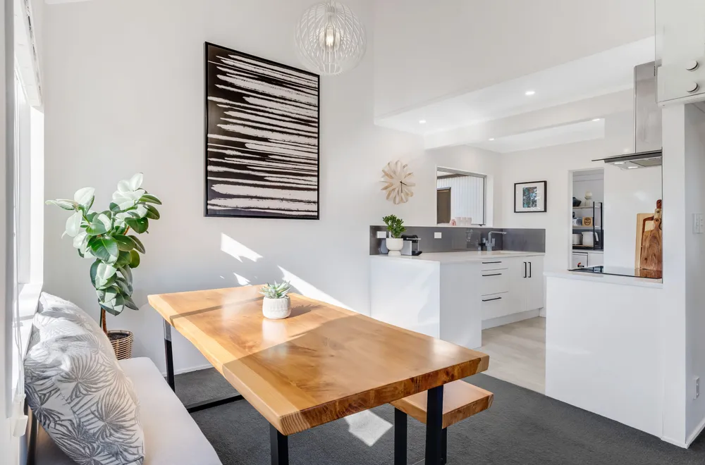 Photos of 2/10 Trident Place