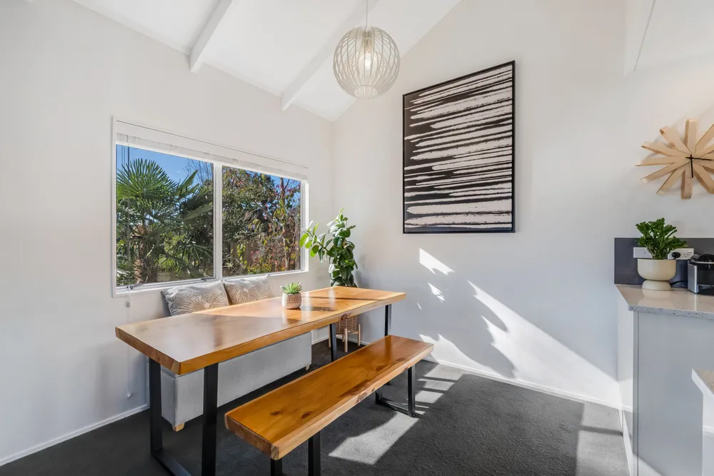 Photos of 2/10 Trident Place
