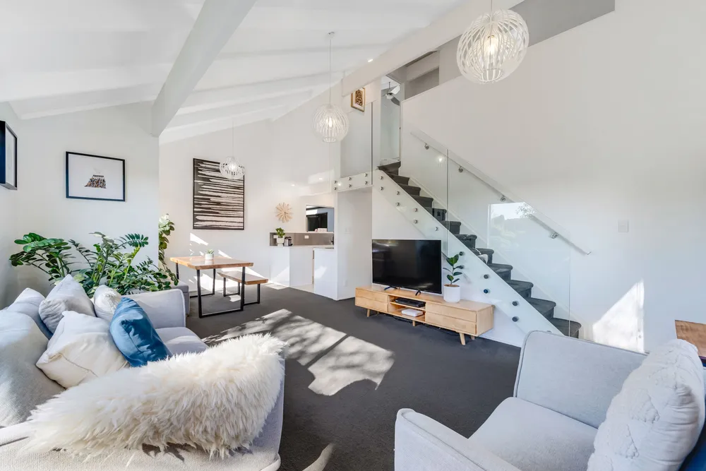 Photos of 2/10 Trident Place