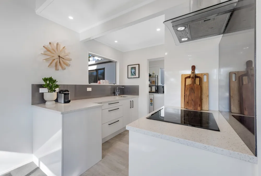 Photos of 2/10 Trident Place