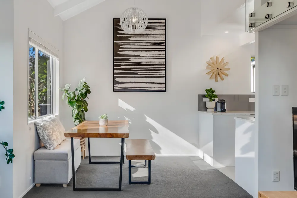 Photos of 2/10 Trident Place