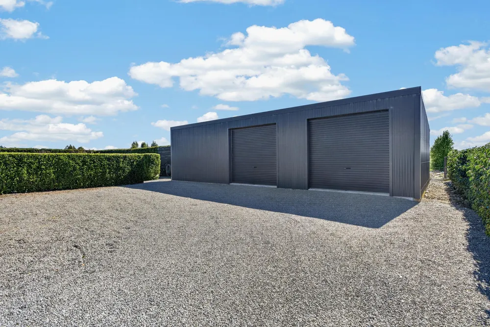 Photos of 16 Landsborough Drive