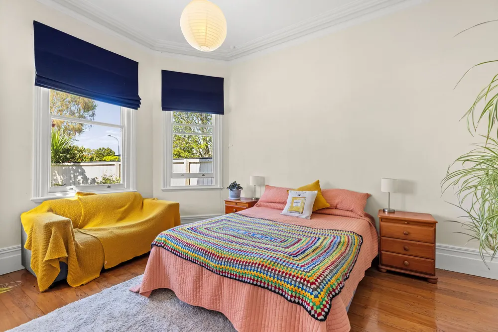 Photos of 59 Winchester Street