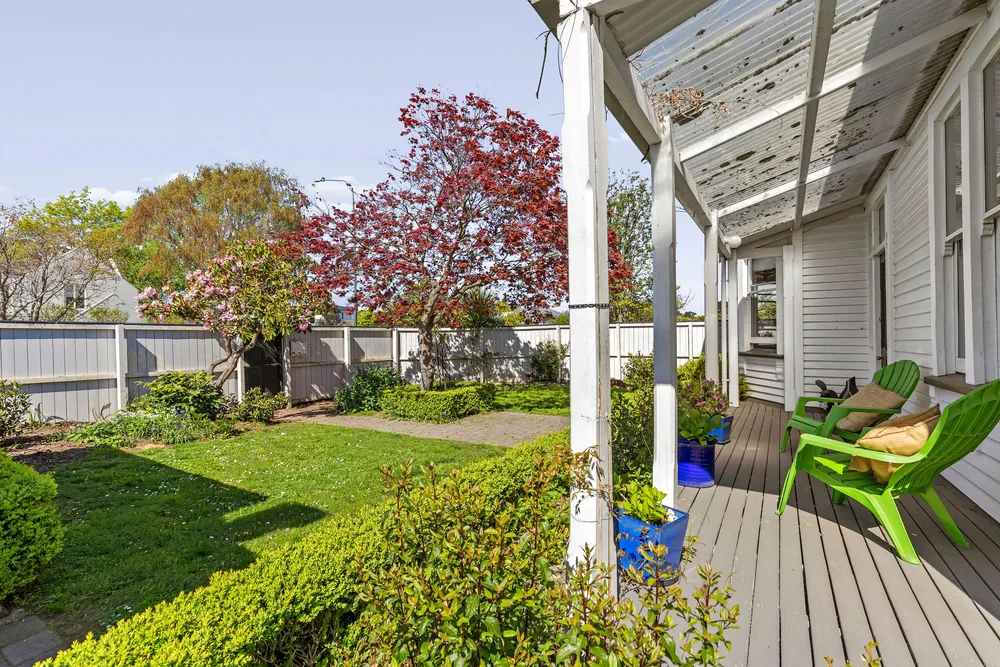 Photos of 59 Winchester Street