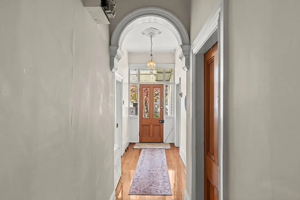 Photos of 59 Winchester Street