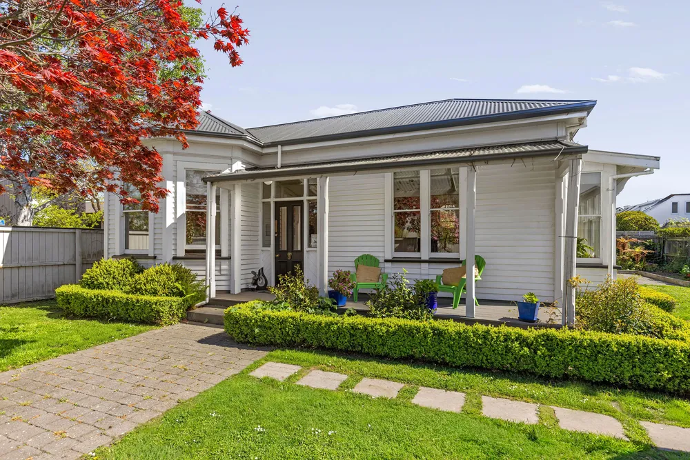 Photo of 59 Winchester Street, Merivale