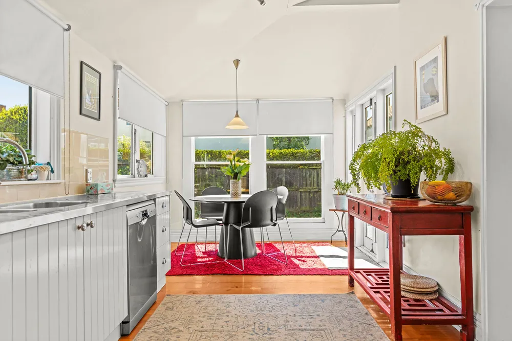 Photos of 59 Winchester Street