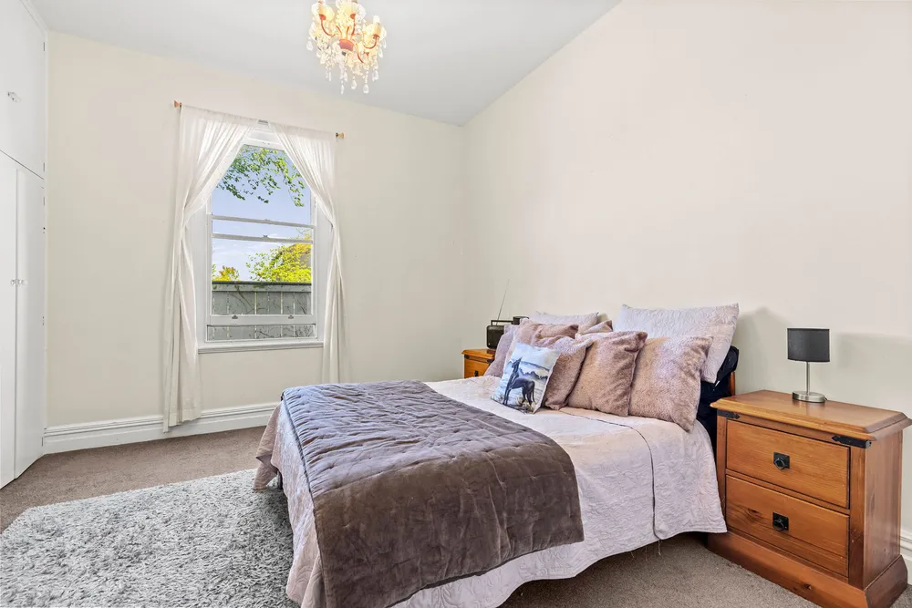 Photos of 59 Winchester Street