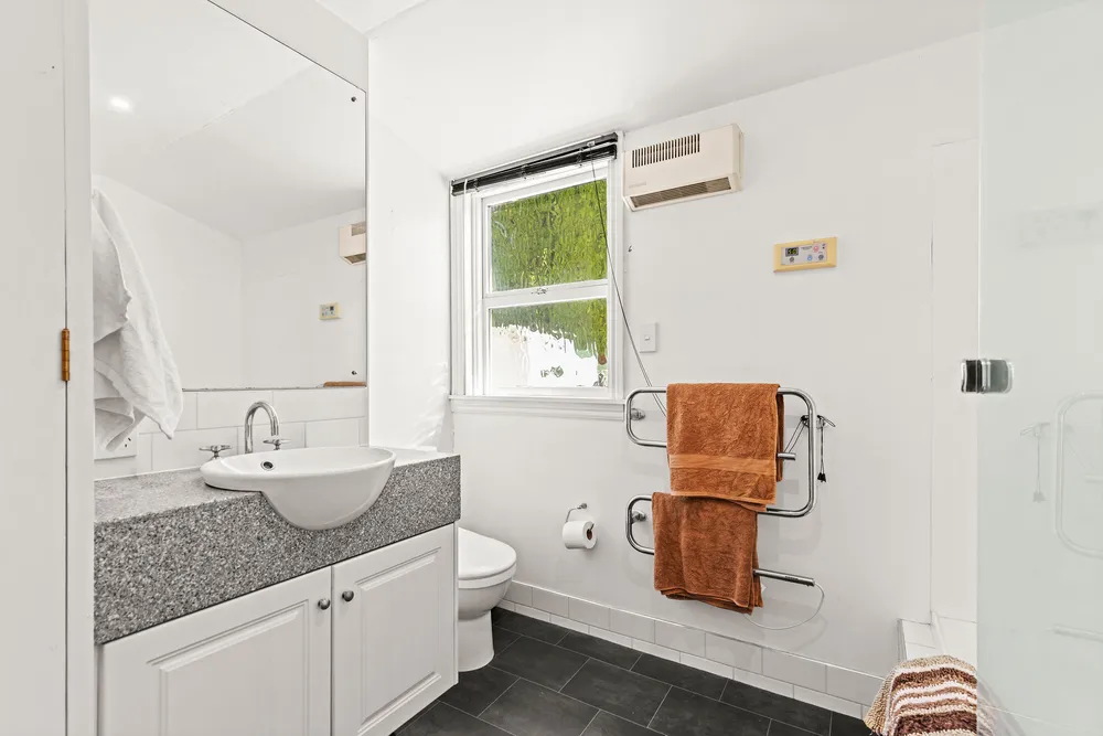 Photos of 59 Winchester Street