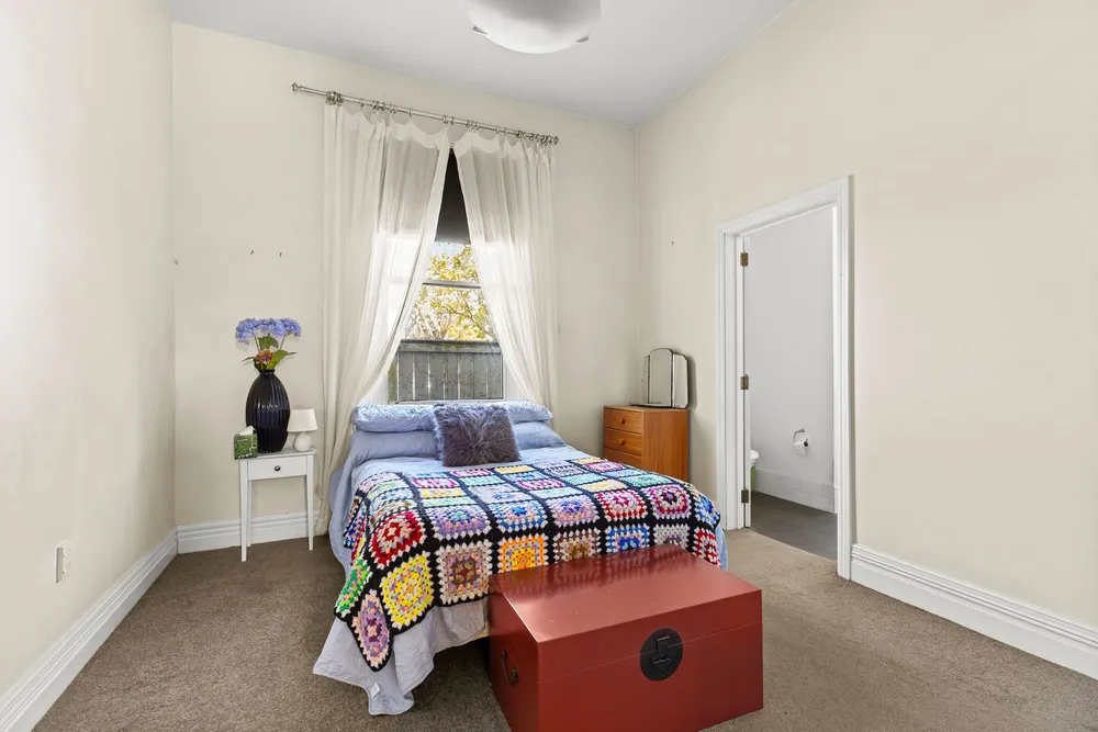 Photos of 59 Winchester Street