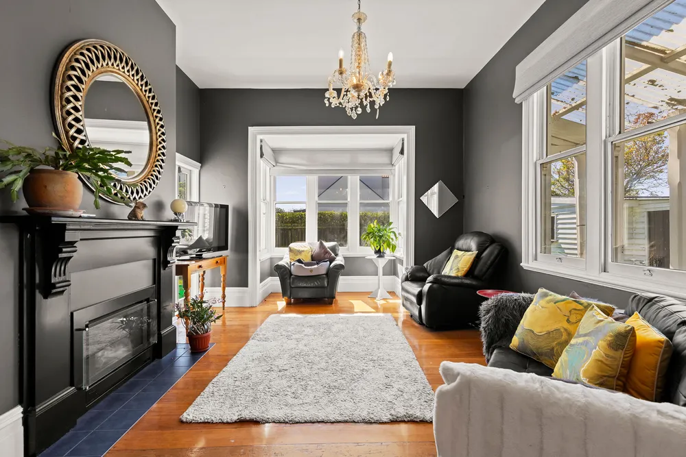 Photos of 59 Winchester Street