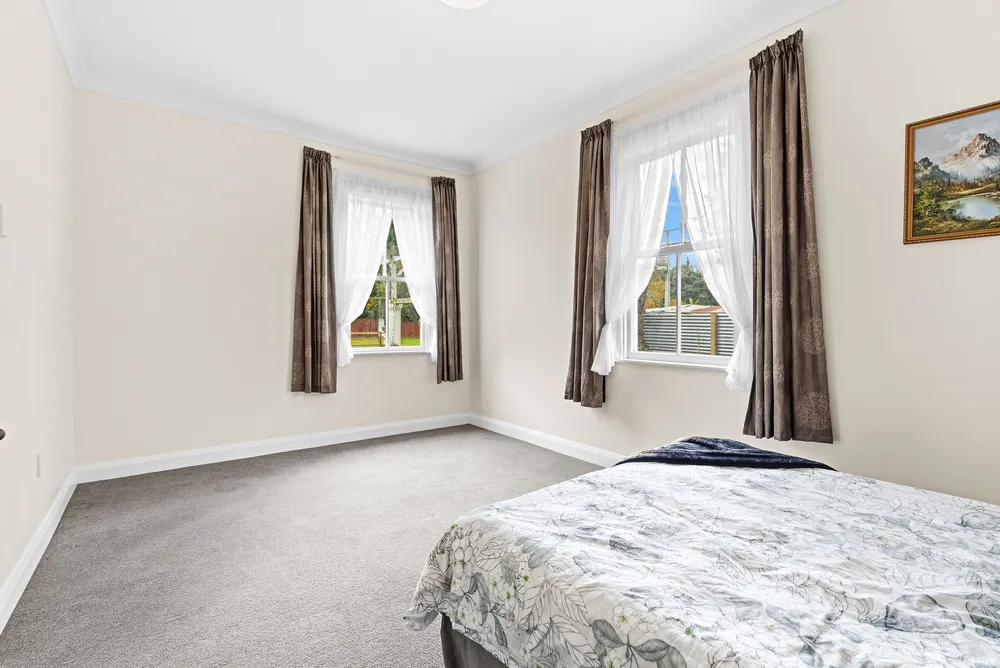 Photos of 34 Jervois Terrace