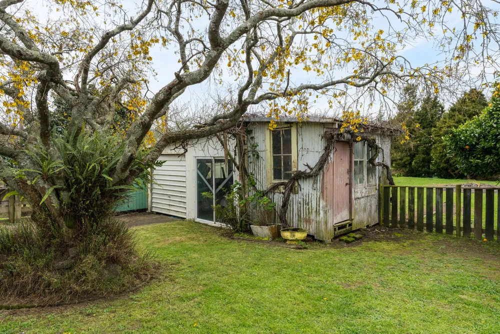 Photos of 34 Jervois Terrace