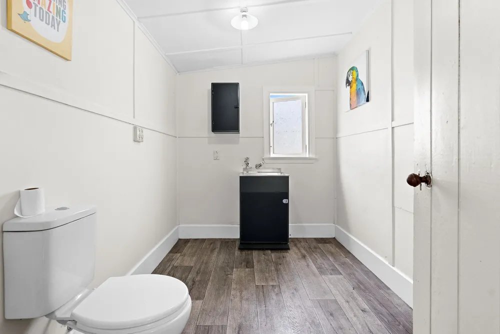 Photos of 34 Jervois Terrace