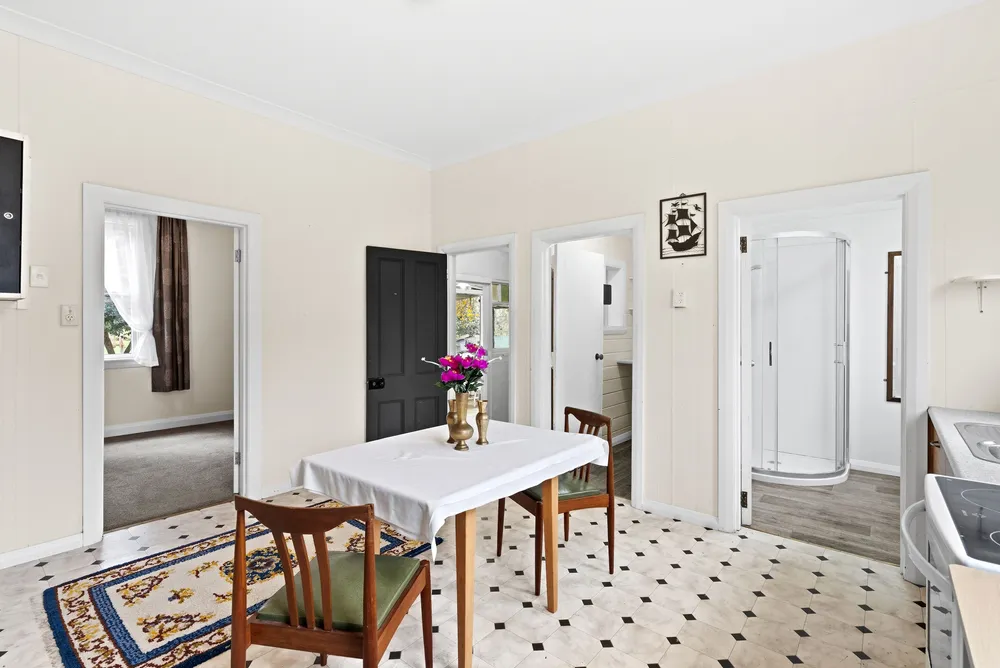 Photos of 34 Jervois Terrace