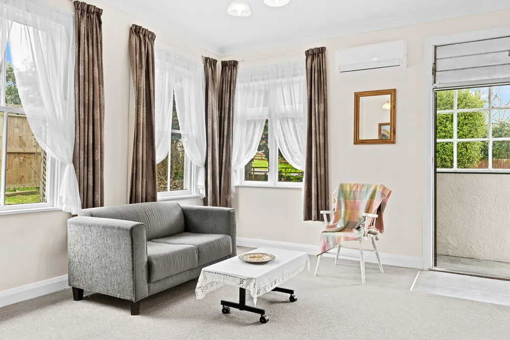 Photos of 34 Jervois Terrace