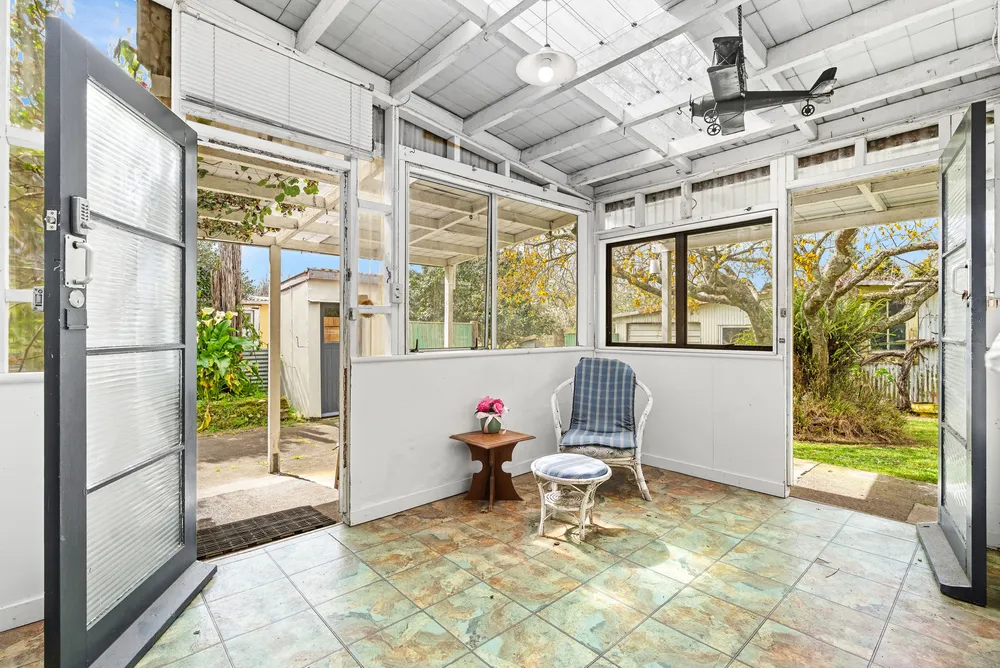 Photos of 34 Jervois Terrace
