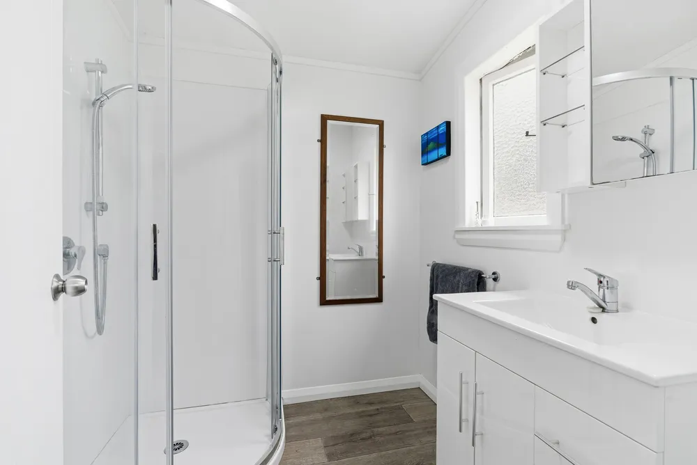 Photos of 34 Jervois Terrace