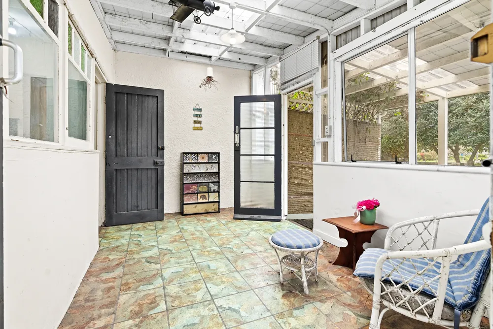 Photos of 34 Jervois Terrace