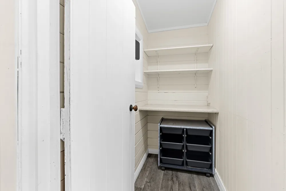 Photos of 34 Jervois Terrace