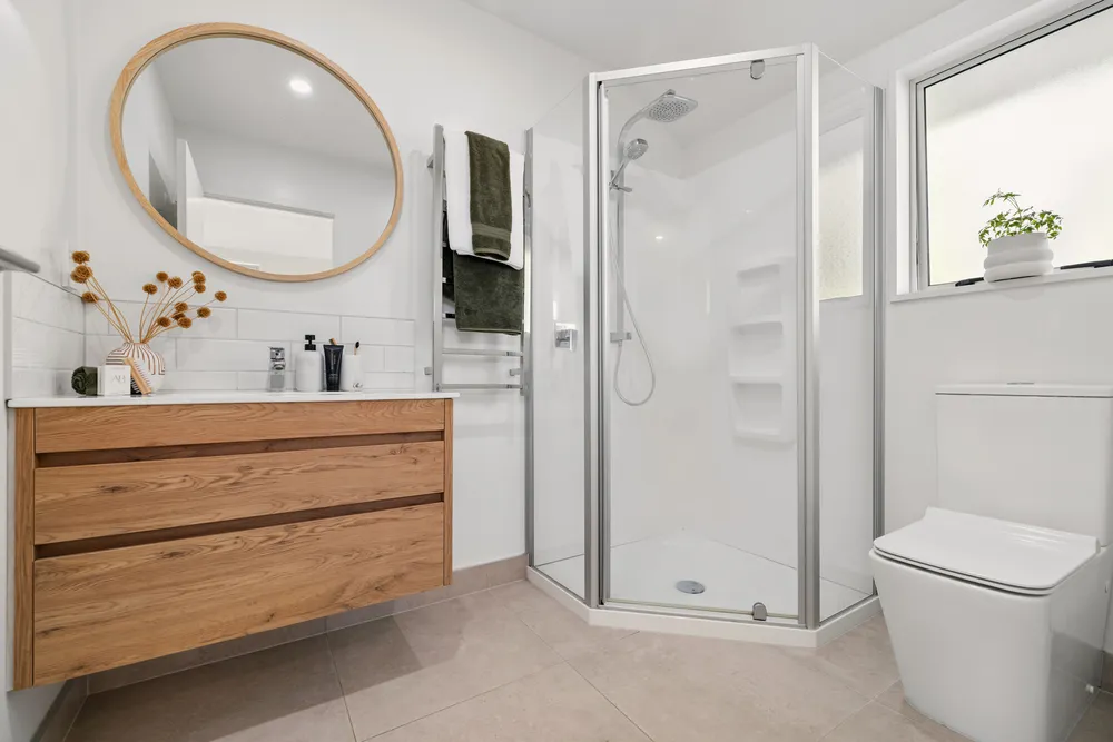 Photos of 35A Francis Street
