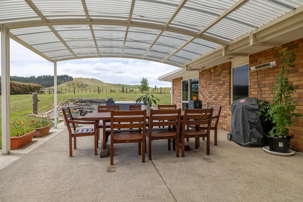 Photos of 636 Kopuku Road