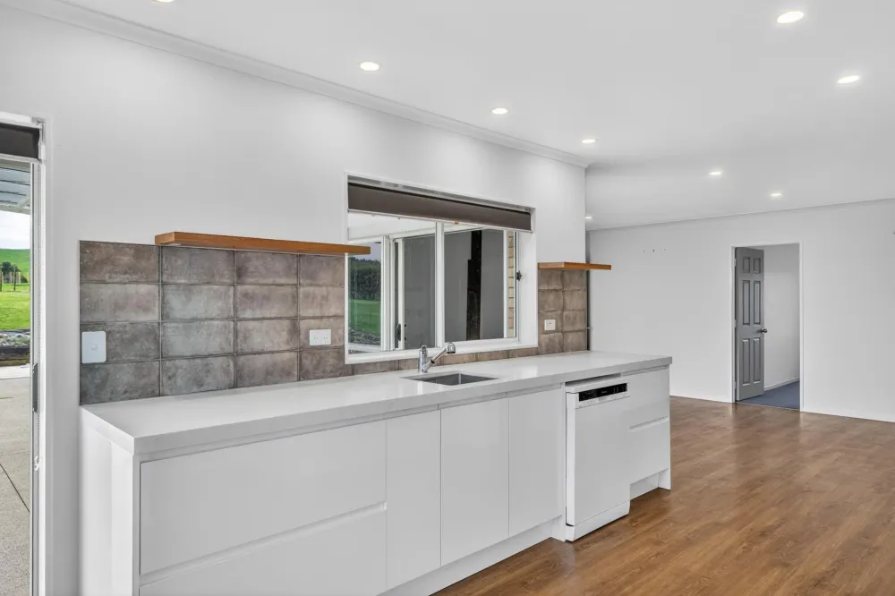 Photos of 636 Kopuku Road