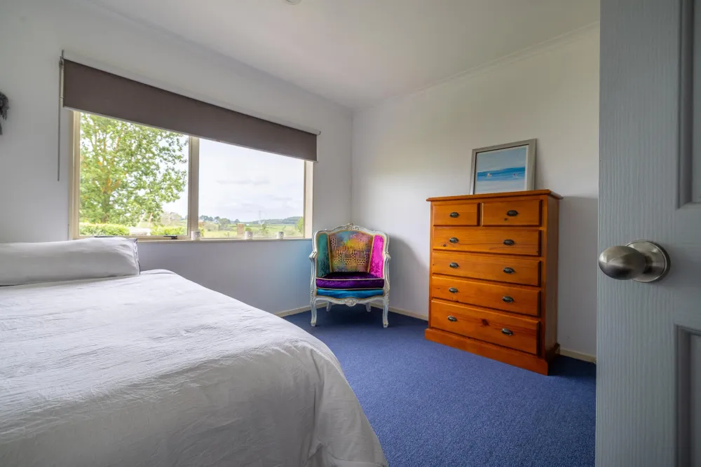 Photos of 636 Kopuku Road