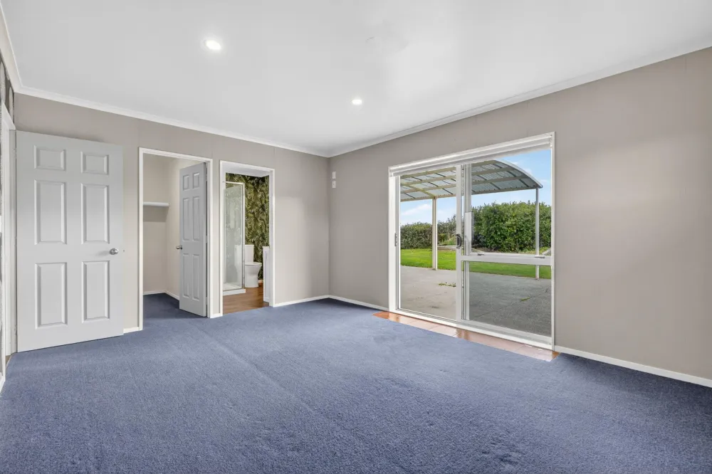 Photos of 636 Kopuku Road