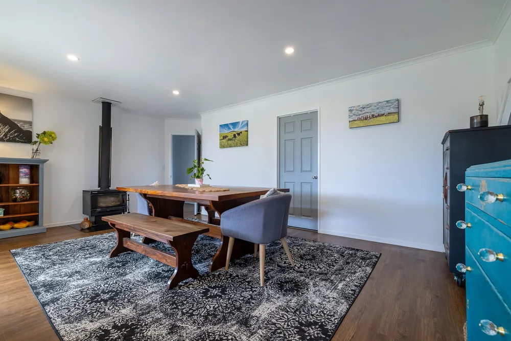 Photos of 636 Kopuku Road