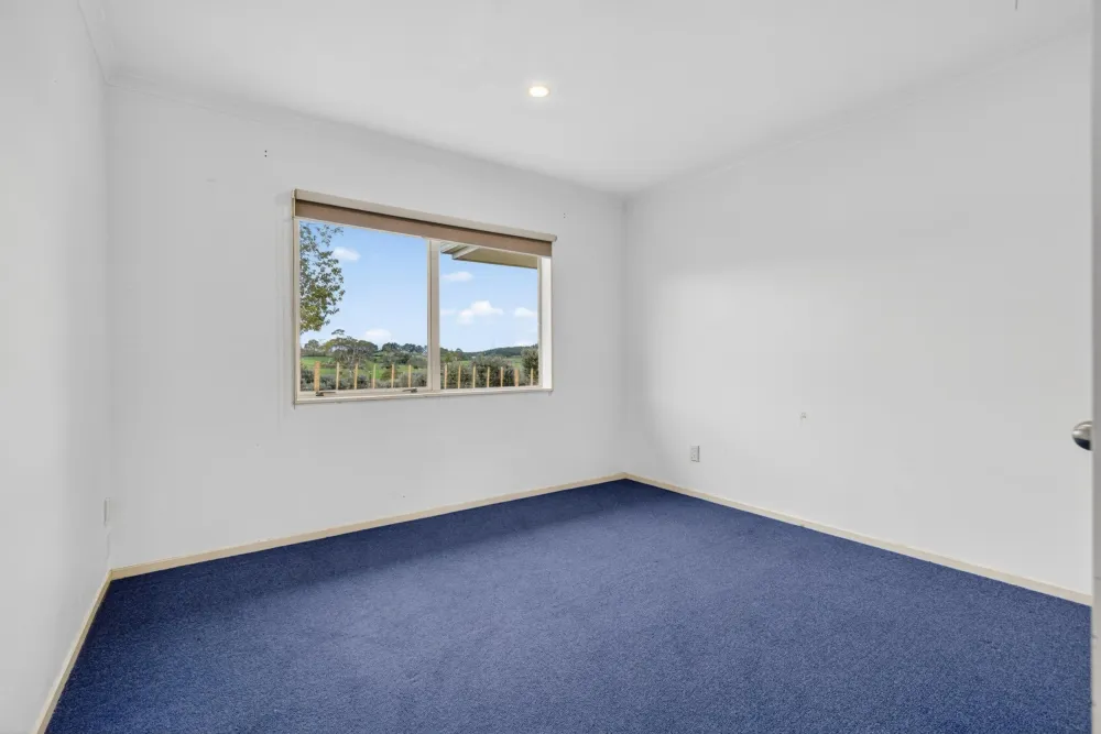 Photos of 636 Kopuku Road