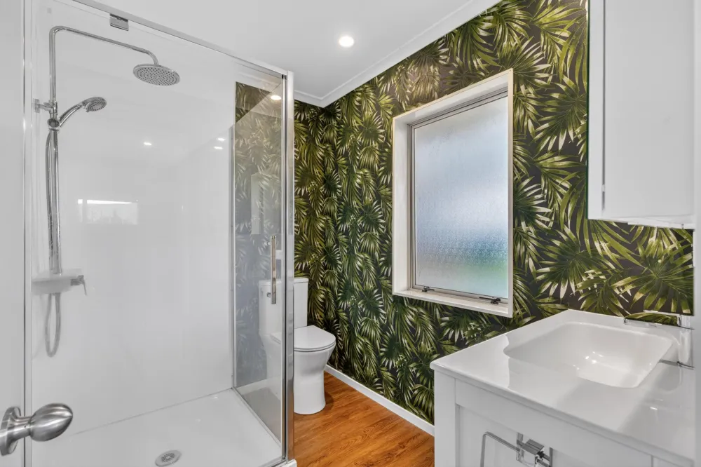 Photos of 636 Kopuku Road
